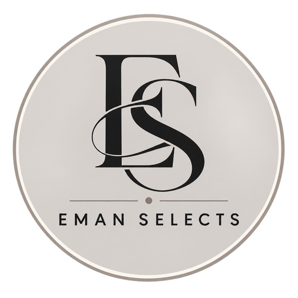 emanselects